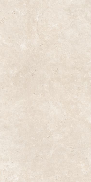 Luxury Marfil Polished (3 PC) 24 x 48